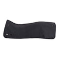 Image for Scaldadorsale Back Warmer Back on Track