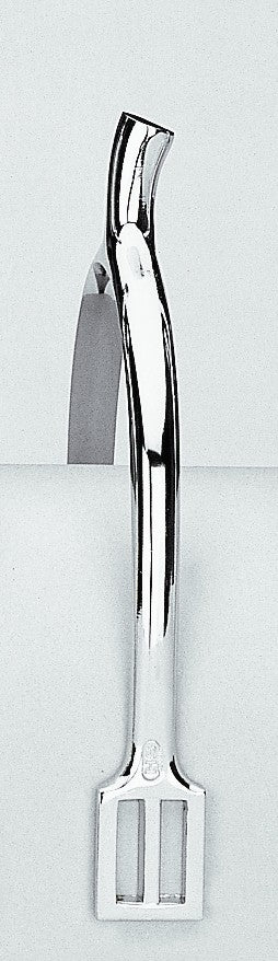 Sprenger – Eperons 15mm | Sellerie Bucéphale