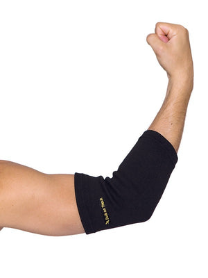 Back on Track – Coudière Back on Track S Noir  | Sellerie Bucéphale