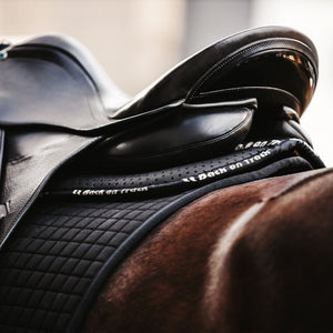 Back on Track – Amortisseur Aurora Default Title   | Sellerie Bucéphale