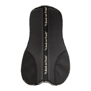 Back on Track – Amortisseur Aurora Default Title   | Sellerie Bucéphale