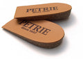Image for Petrie sarokbetétek