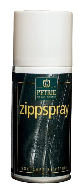 Petrie – Zipspray petrie Default Title   | Sellerie Bucéphale
