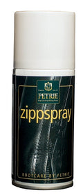 Image for Zipspray Petrie