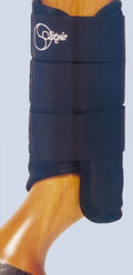 Image for Štýl eventingových čižiem