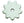 Sprenger – Eperons col de cygne Sprenger Molette ronde lisse   | Sellerie Bucéphale