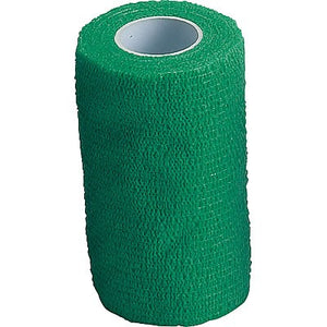 Shires – Bande cohésive  | Sellerie Bucéphale