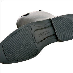 Petrie – Bottes Olympic Petrie semelle | Sellerie Bucéphale