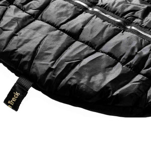 Back on Track – Matelas de voyage pour chien Back on Track L   | Sellerie Bucéphale