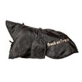 Image for Manteau Standard pour chien Back on Track