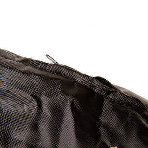 Back on Track – Manteau Standard pour chien Back on Track 25cm   | Sellerie Bucéphale