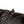 Back on Track – Manteau Standard pour chien Back on Track 27cm   | Sellerie Bucéphale