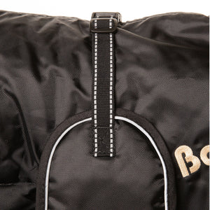 Back on Track – Manteau Standard pour chien Back on Track 29cm   | Sellerie Bucéphale