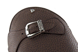 Petrie – Bottes Superior Petrie Calf (veau)   | Sellerie Bucéphale