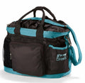 Image for Borsa per toelettatura Eskadron