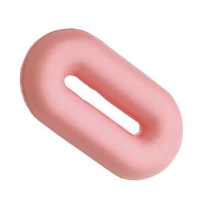 Divers – Stop de martingale Déstockage Default Title   | Sellerie Bucéphale