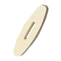 Image for Rein stopper