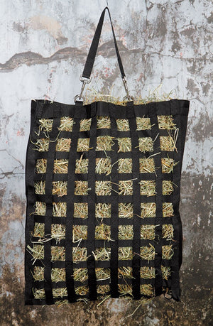 Harry's Horse – Sac à foin Adagio  Harry's Horse    | Sellerie Bucéphale