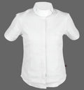 Image for Chemise de concours Red Horse