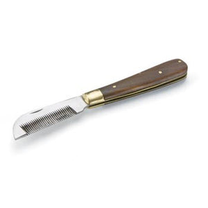 Albainox RAM Coltello a Lama Pieghevole Navaja Palanquilla Albainox RAM Coltello a Lama Pieghevole Navaja Palanquilla