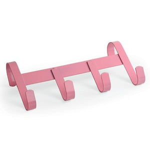 Divers – Porte-brides à crochets Noir   | Sellerie Bucéphale