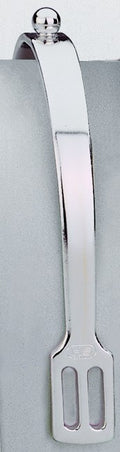 Image for Sprenger ULTRA fit -ruostumattomat pallokannukset — 8 mm