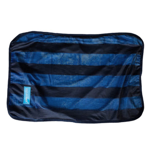 Back on Track – Serviette rafraichissante cool on track L   | Sellerie Bucéphale