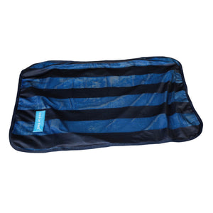 Back on Track – Serviette rafraichissante cool on track L   | Sellerie Bucéphale