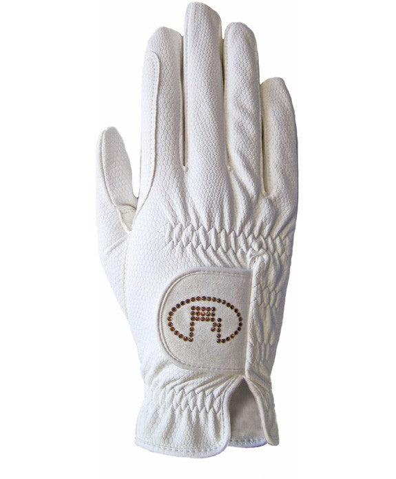 handschuhe lissabon Roeckl Handschuhe Lisboa Swarovski | Eleganz und Präzision