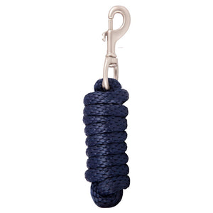 BR – Longe BR Event Bleu   | Sellerie Bucéphale