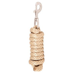 BR – Longe BR Event Tan   | Sellerie Bucéphale