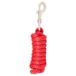 BR – Longe BR Event Florid Red   | Sellerie Bucéphale