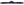 Mattès – Sangle longue asymétrique tissu coton avec housse amovible Mattès 120cm   | Sellerie Bucéphale