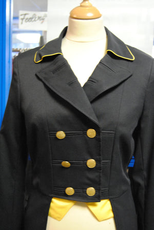 Anky – Frac Anky dame Default Title   | Sellerie Bucéphale