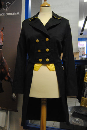 Anky – Frac Anky dame Default Title   | Sellerie Bucéphale