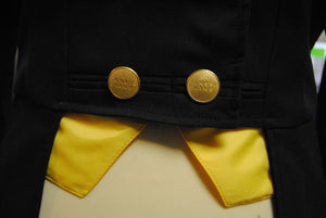 Anky – Frac Anky dame Default Title   | Sellerie Bucéphale