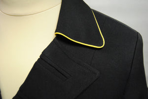 Anky – Frac Anky dame Default Title   | Sellerie Bucéphale