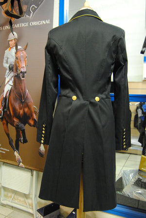 Anky – Frac Anky dame Default Title   | Sellerie Bucéphale