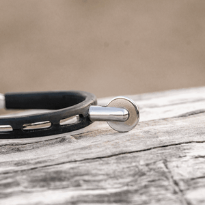 Sprenger – Eperons Sprenger Ultra Fit Extra Grip 35 mm Molette ronde lisse  | Sellerie Bucéphale