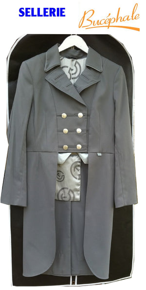 Anky – Frac Anky dame Default Title   | Sellerie Bucéphale