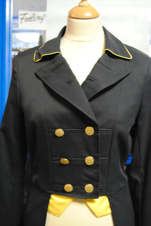 Anky – Frac Anky dame Default Title   | Sellerie Bucéphale