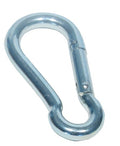 Image for Brandmandskarabinhage