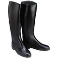 Image for Gummistiefel 1. Wahl