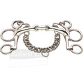 Image for Pelham Sprenger Dynamic RS Sensogan