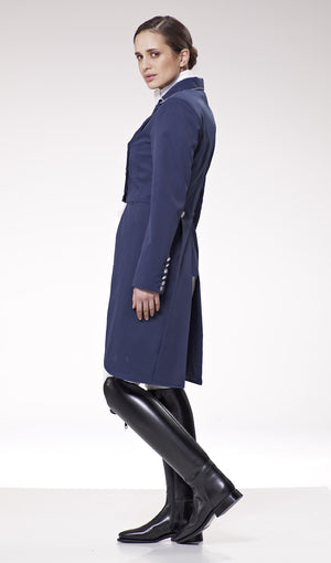 Anky – Frac Anky dame Default Title   | Sellerie Bucéphale