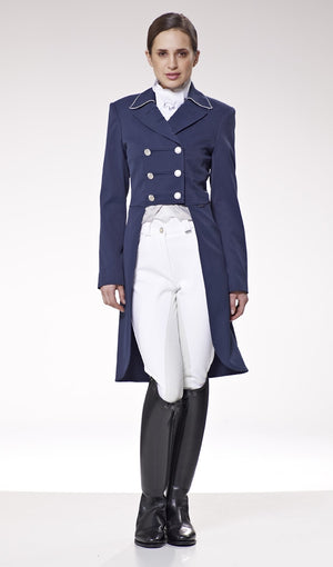 Anky – Frac Anky dame Default Title   | Sellerie Bucéphale