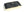 BR – Protège-gourmette en mouton BR Noir-naturel   | Sellerie Bucéphale