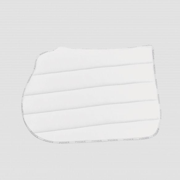 Passier – Flexipad Passier CSO White (Blanc)   | Sellerie Bucéphale