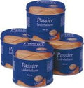 Image for Bálsamo para couro Passier