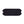 Divers – Semelles noires pour étriers à couteaux Noir 11 cm  | Sellerie Bucéphale